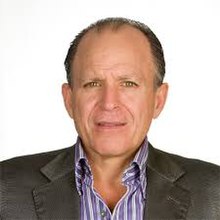 Juan S. Mayorga