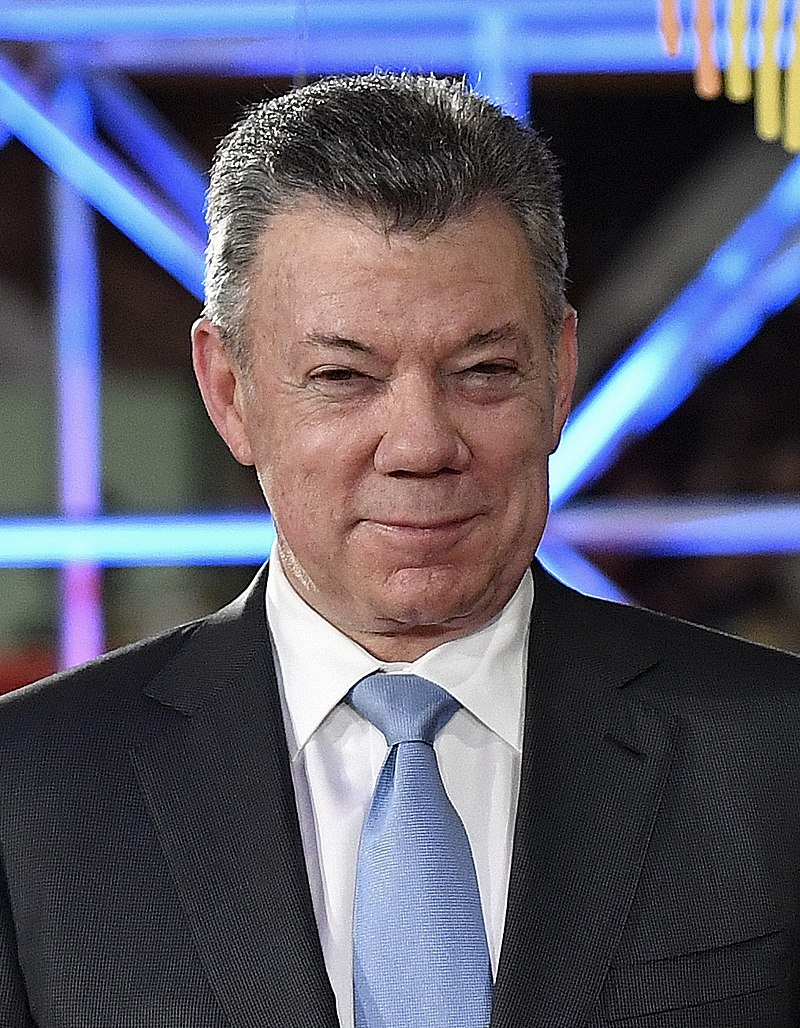 Juan Santos