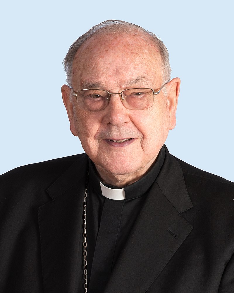Juan Sebastián Aguilar