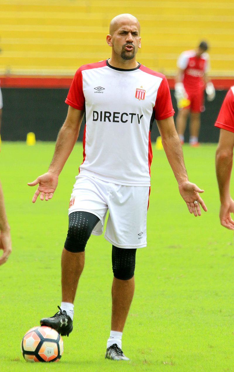 Juan Sebastián