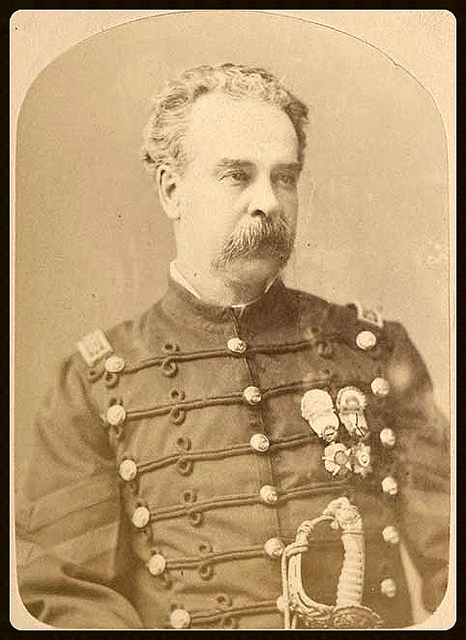 Juan Urriola