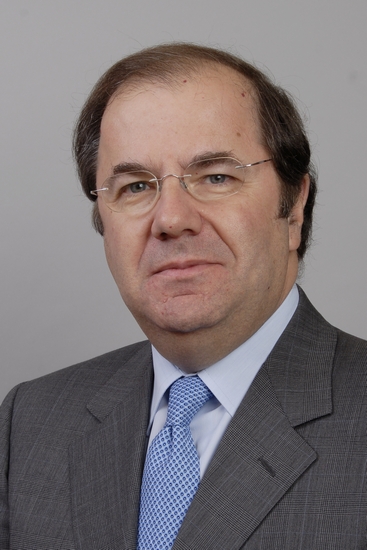Juan Vicente Herrera