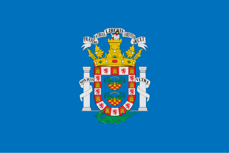 Juan Villalón