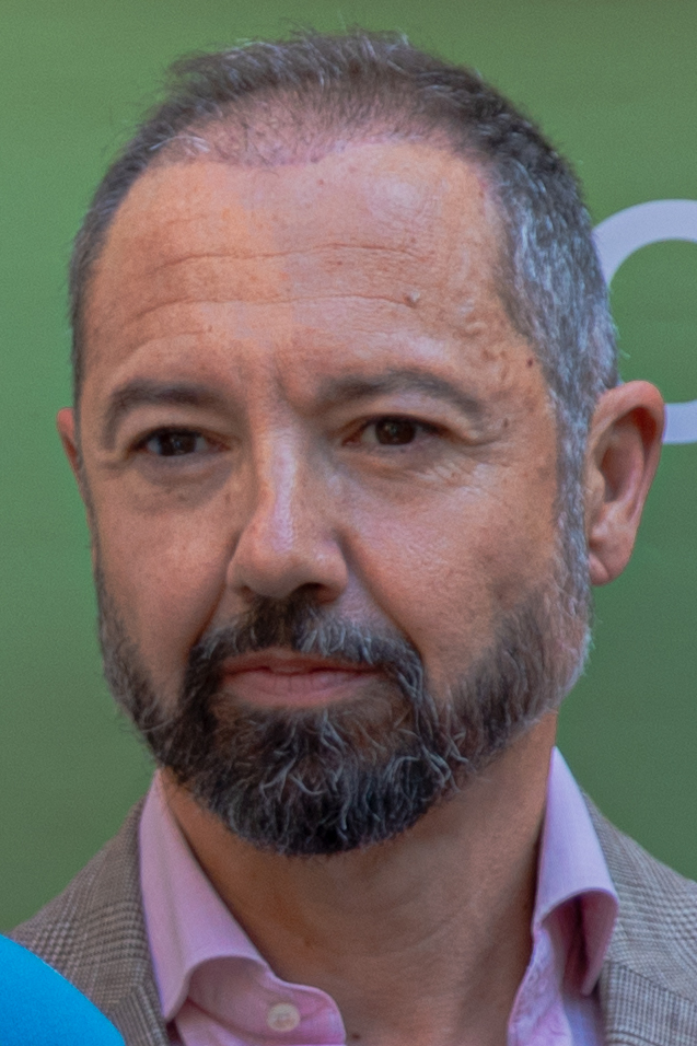 Juan Viu