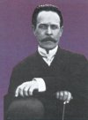 Juan Williman