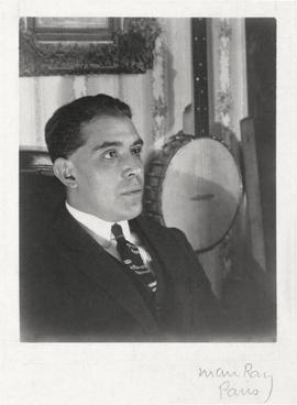 Juan Winter