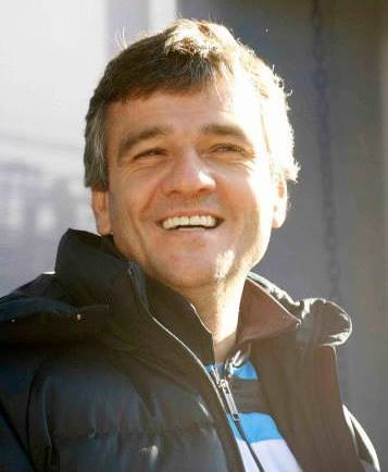Juan Zabaleta
