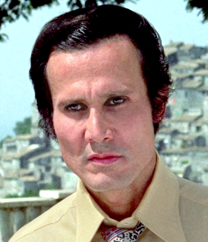 Juan Zapata Silva