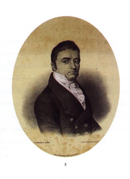 Juana Caballero Garcia