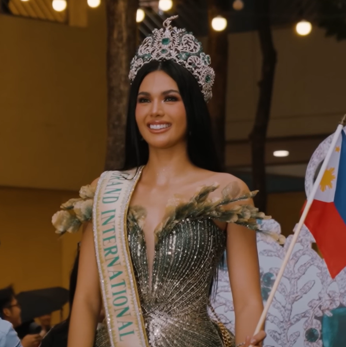 Juana Mantuano