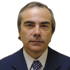 Juanjo Alvarez