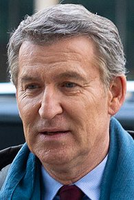 Juanjo Ferrer