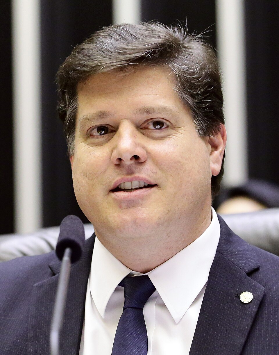 Juca Maia