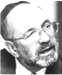 Juda Cohen