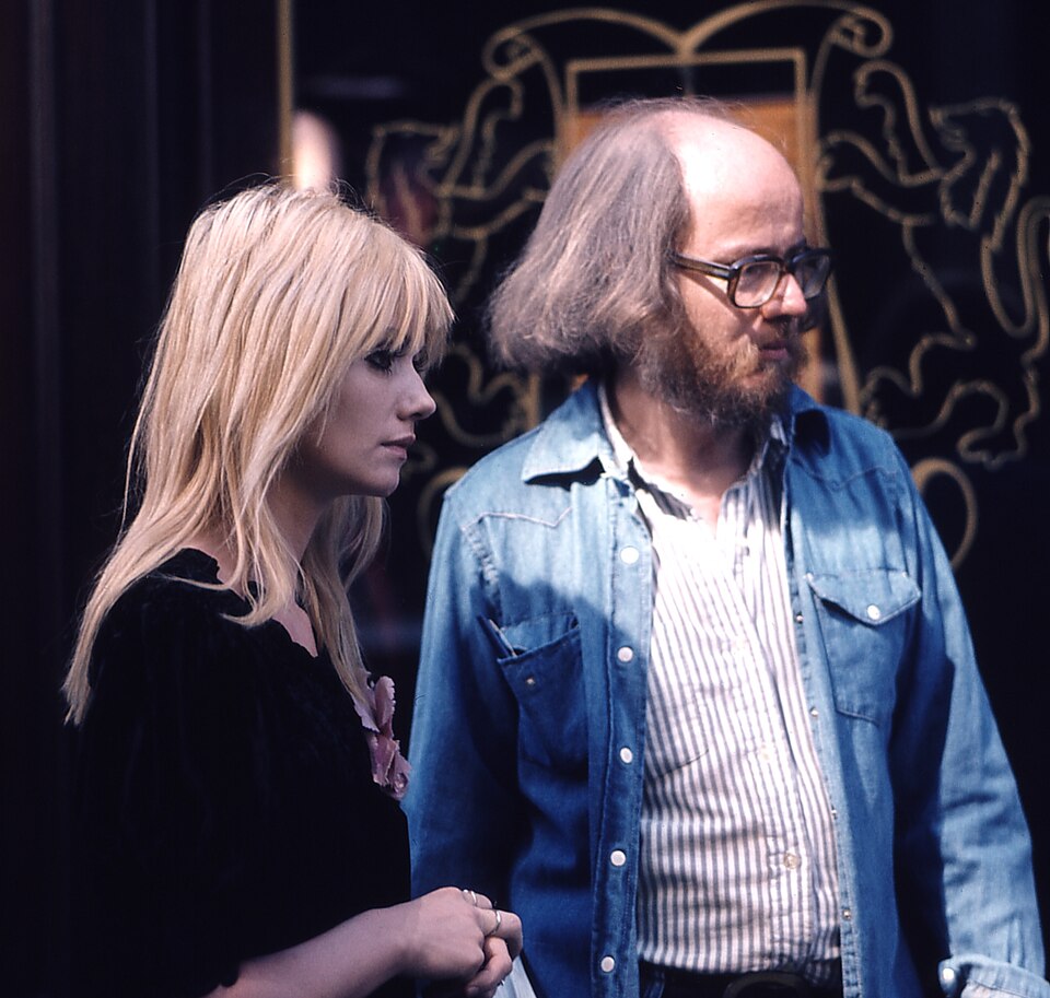 Jude Jean Pierre