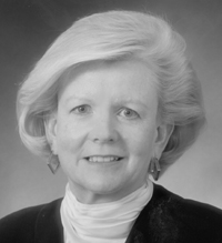 Judge Colleen Kollar Kotelly