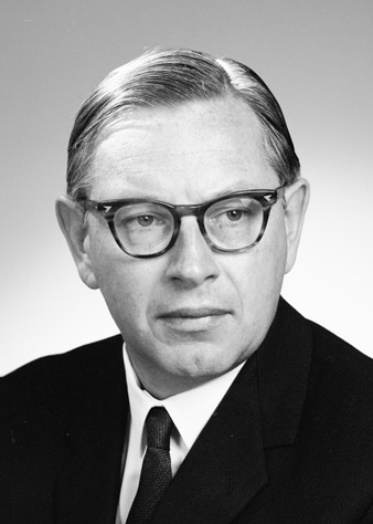 Judge Mason