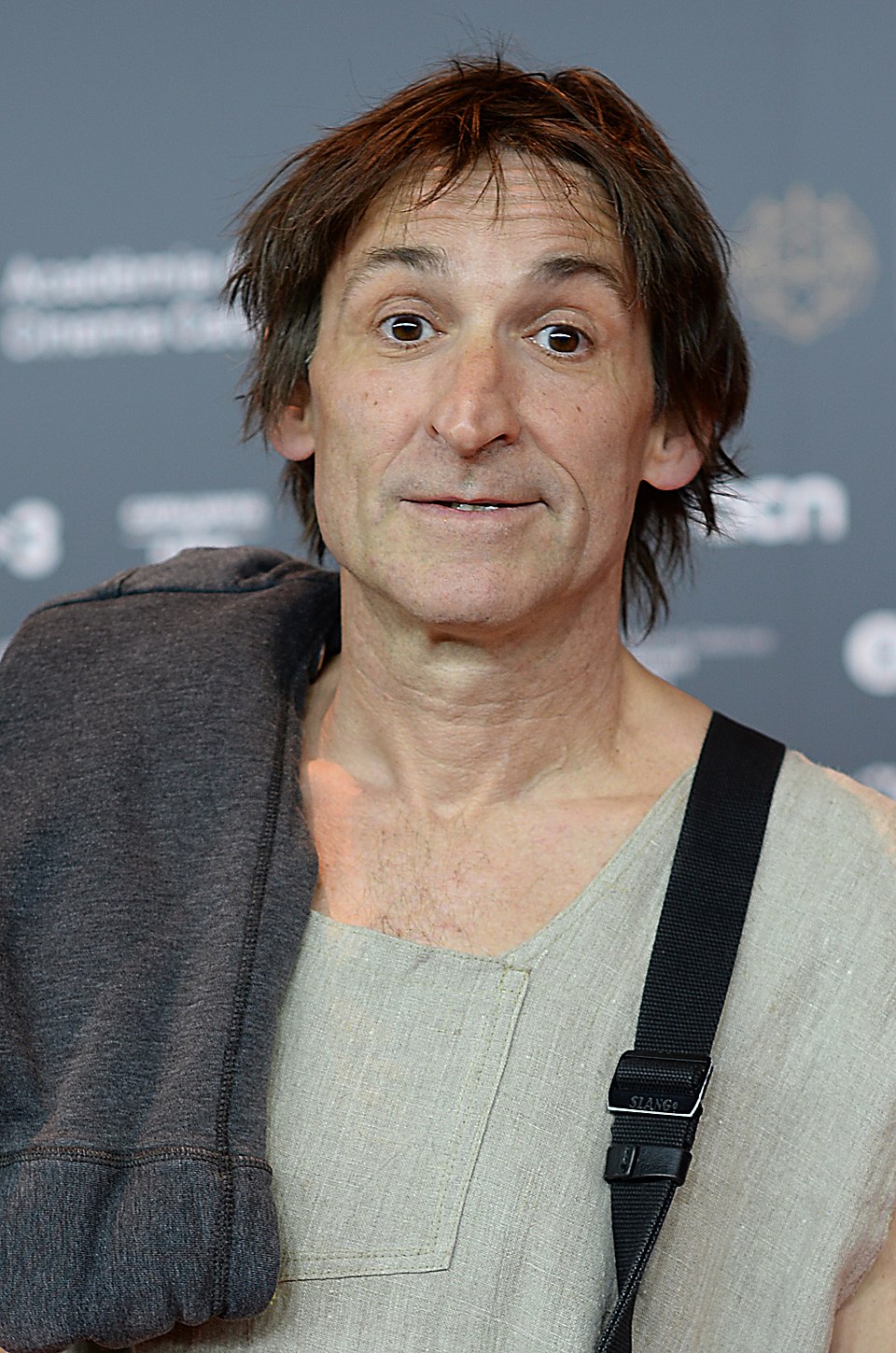 Judit Farrés