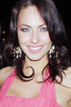 Judith Espinoza