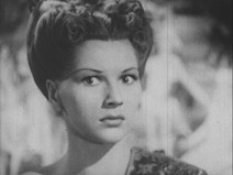 Judith Gibson