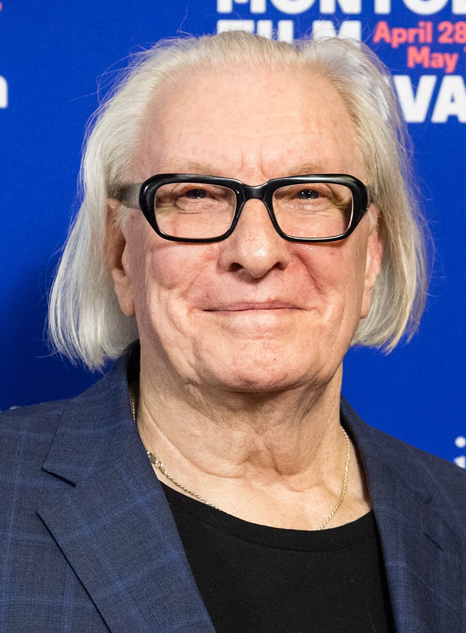Judith Janowski