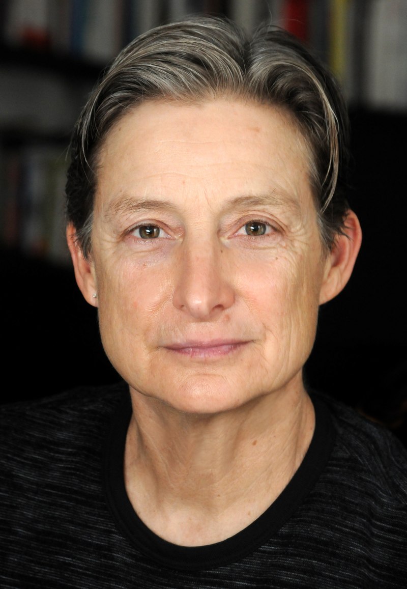 Judith López