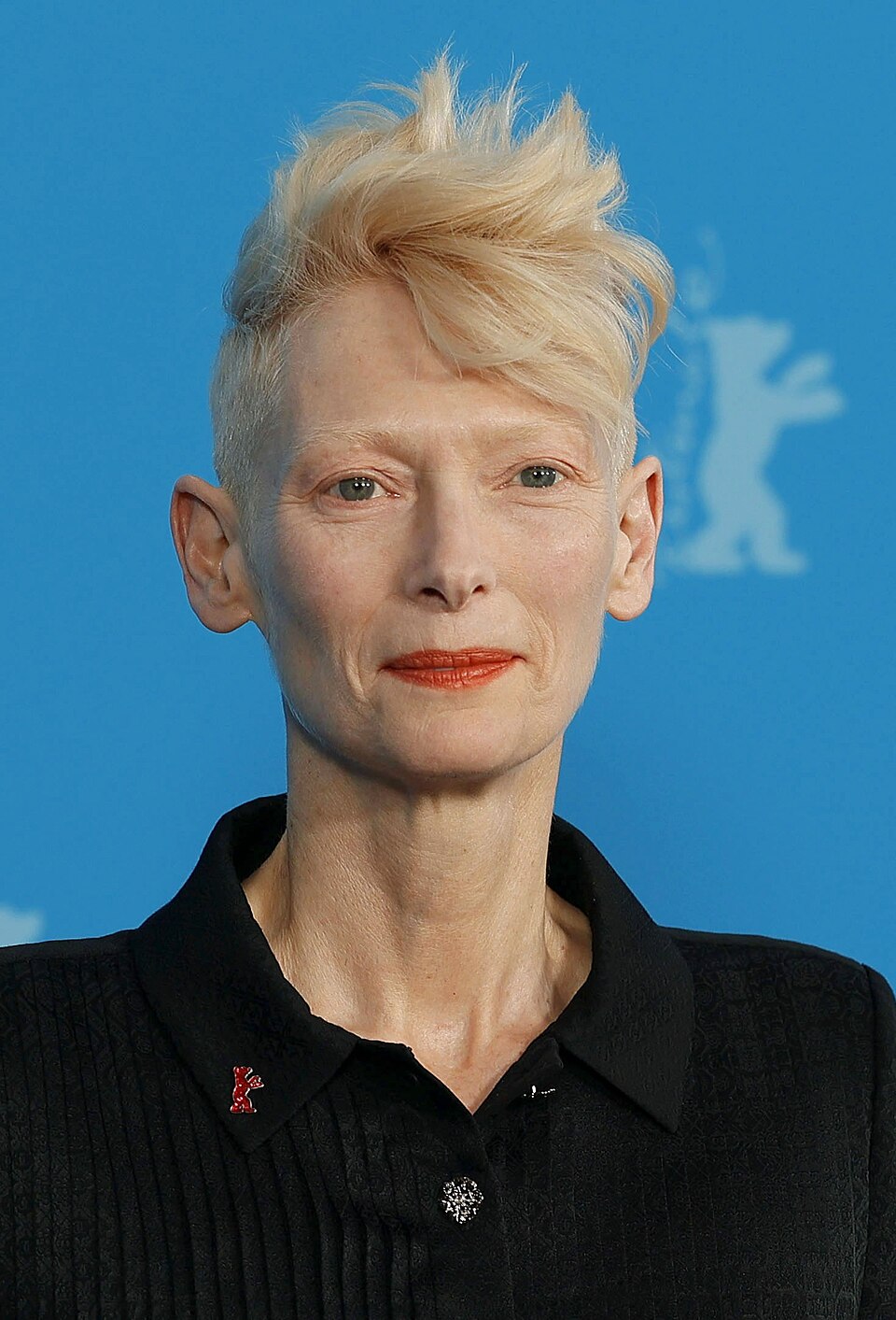 Judith Perignon