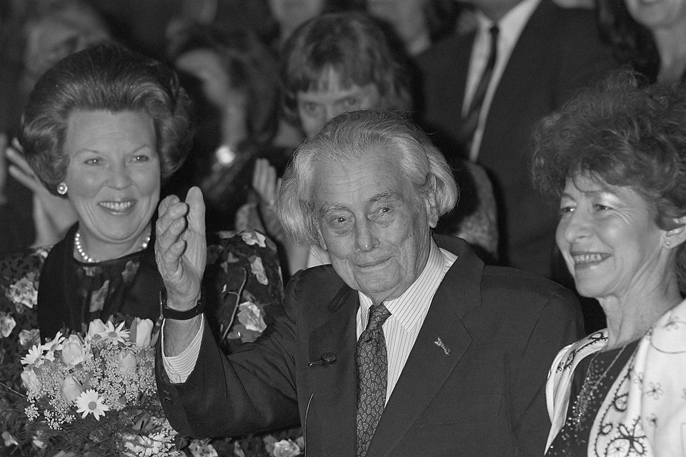 Judith Perrignon