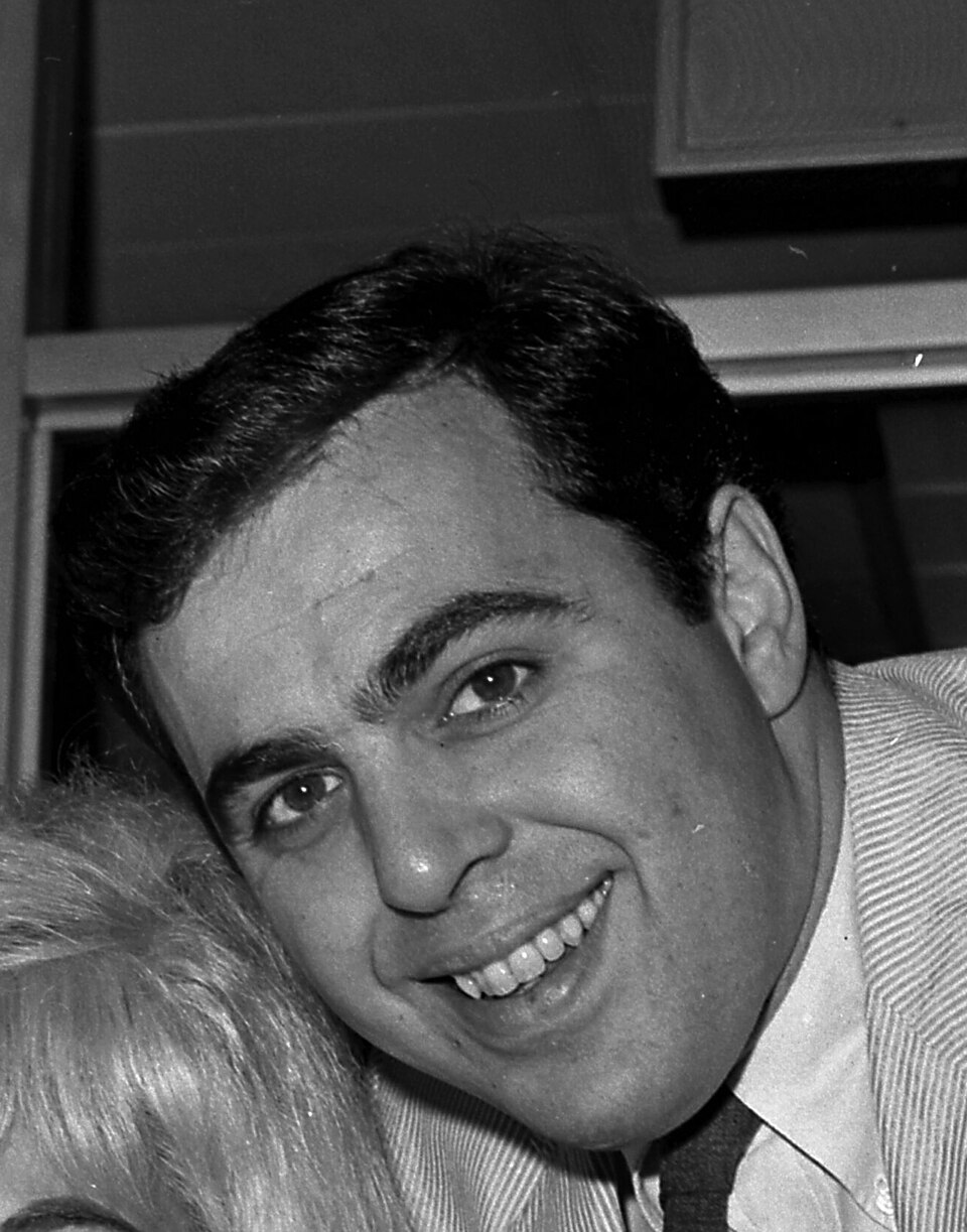 Judith Vitale