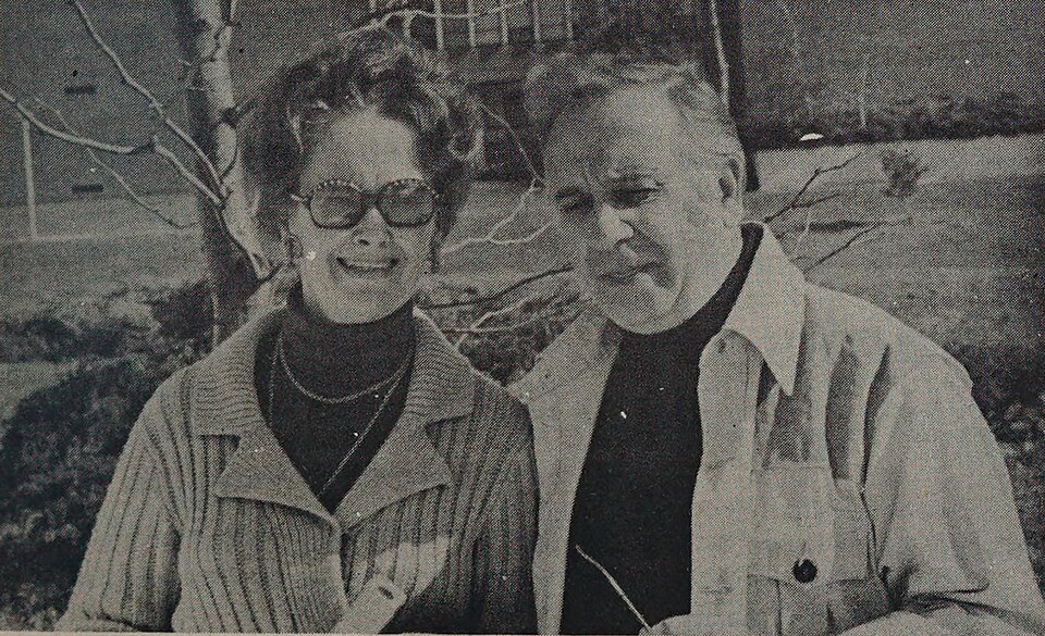 Judy Spera