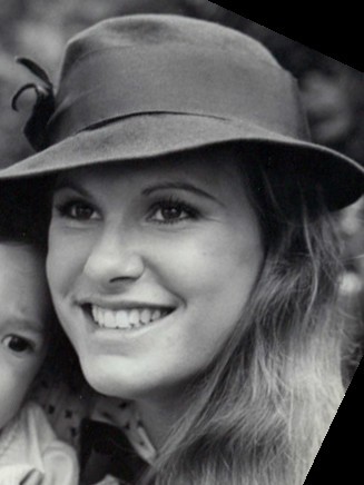 Judy Taylor