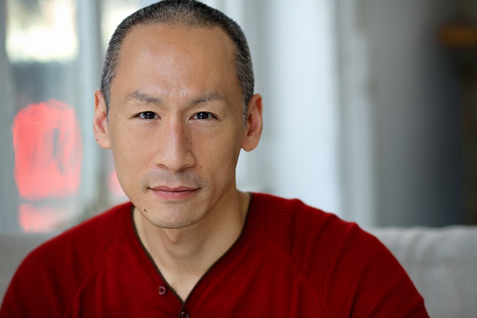 Jüe-san