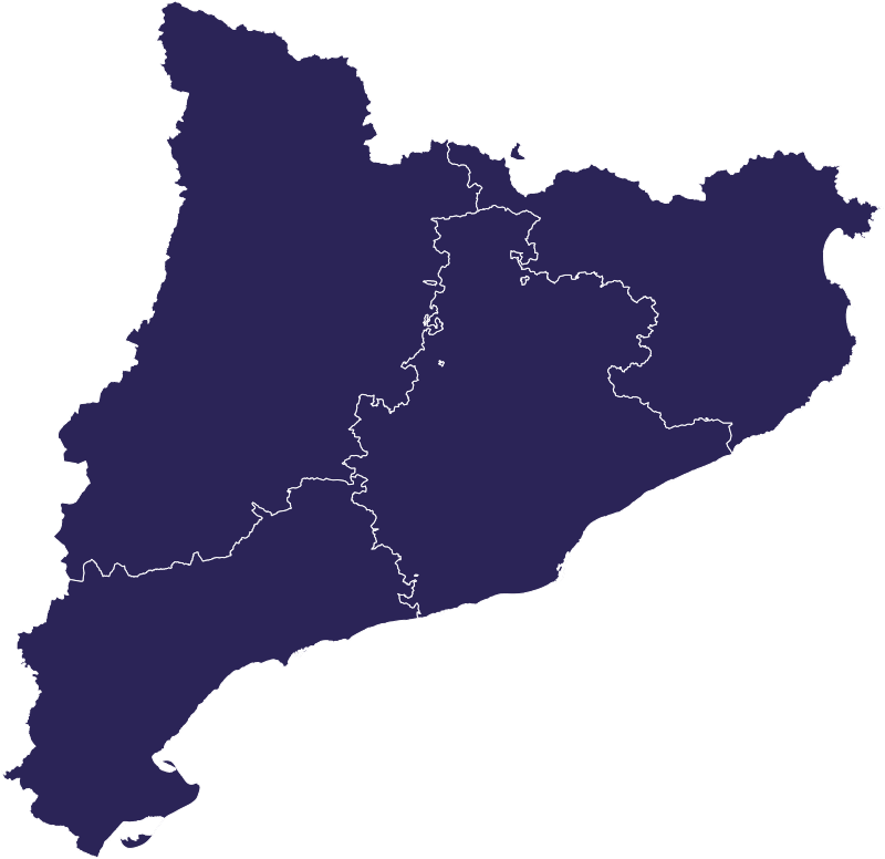 jueza de la Unidad de Garantías Penales
