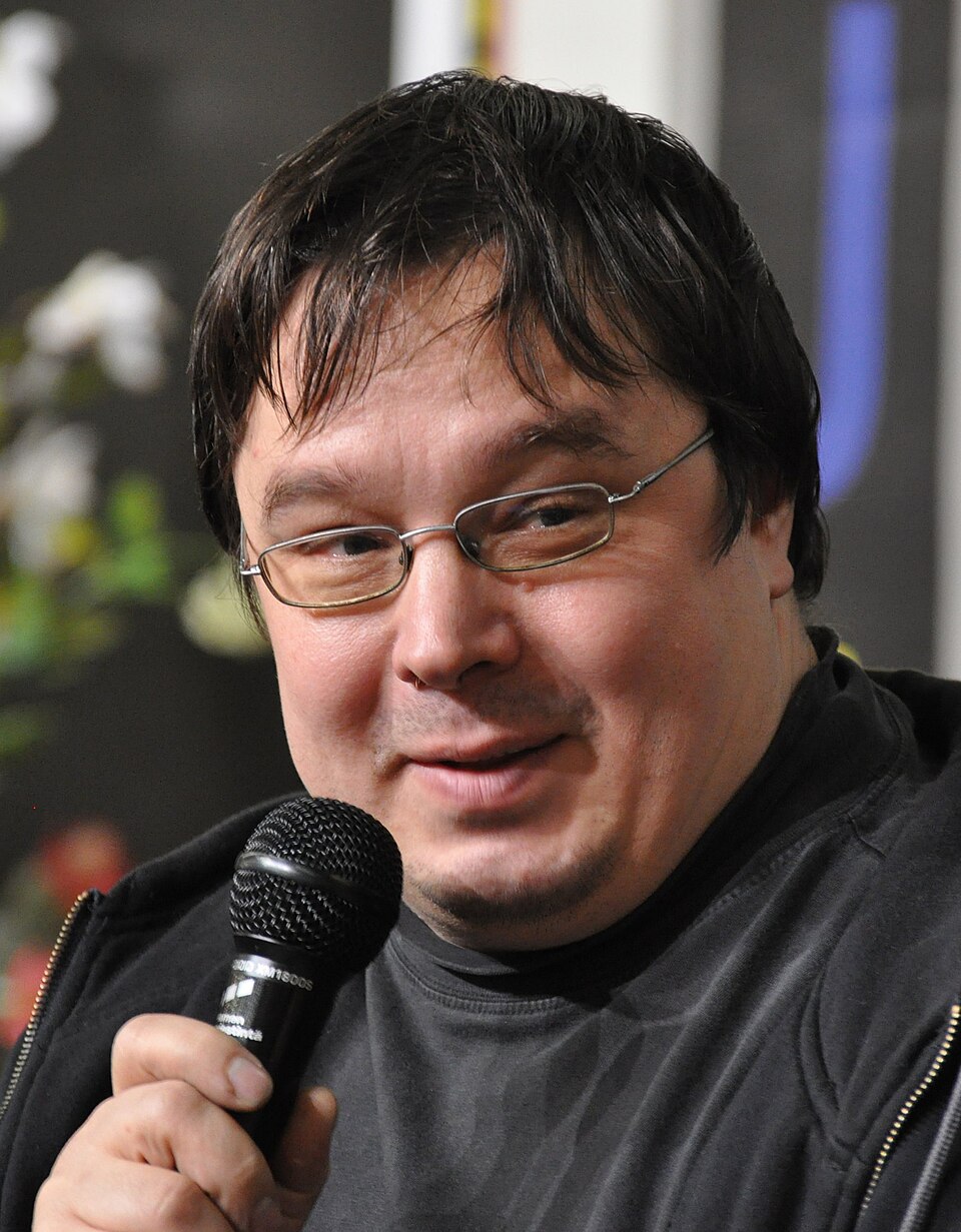 Juha Jokela