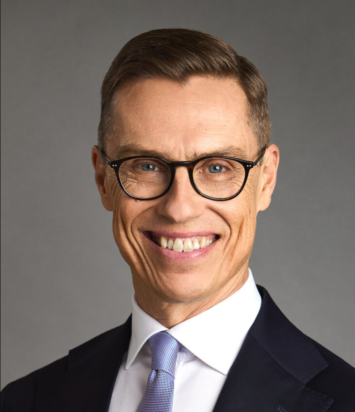 Juha-Matti Suominen