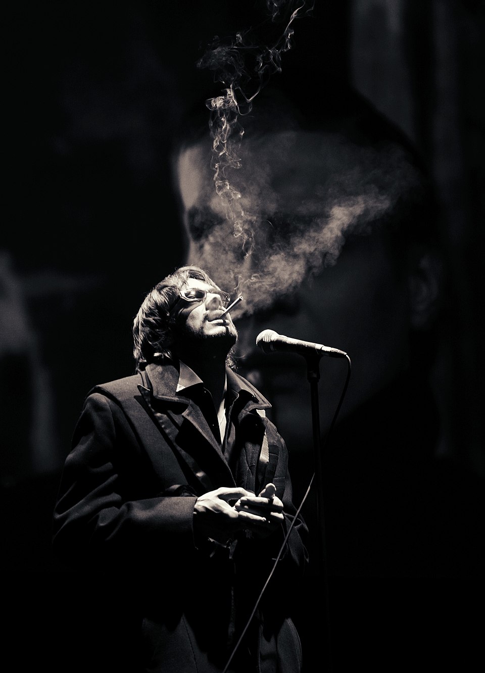 Juhan Ulfsak