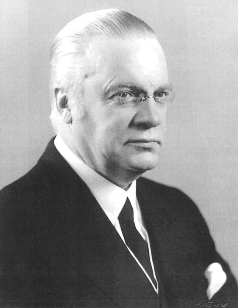 Juhana Brotherus