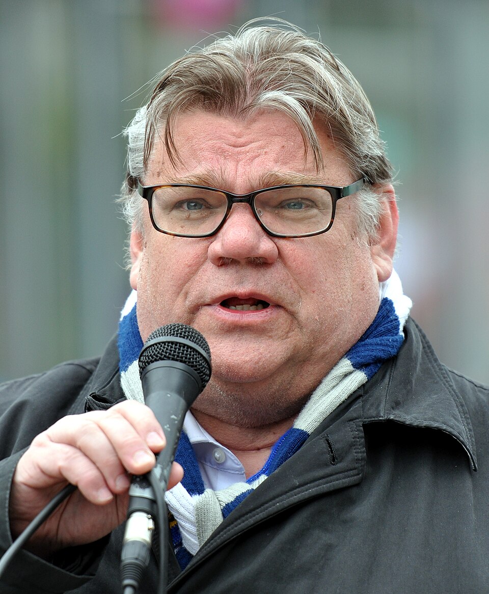 Juhani Katainen