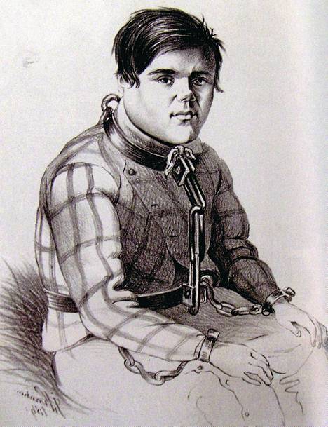 Juhani Lehtonen