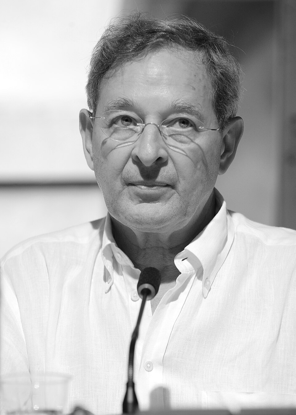 Juhász Péter Pál