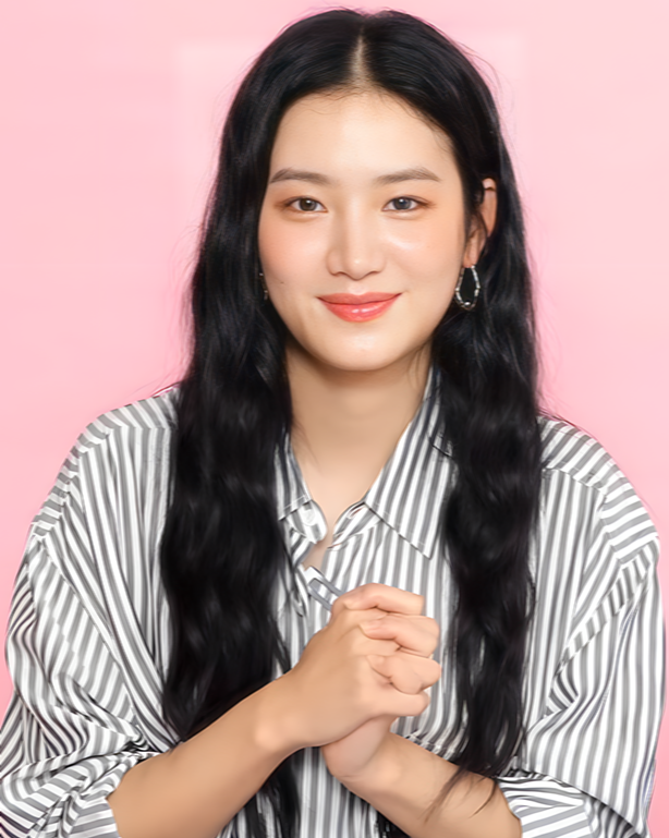 Juhyun Lee