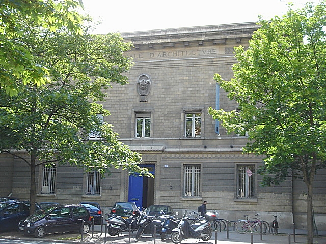 Jules Dormal