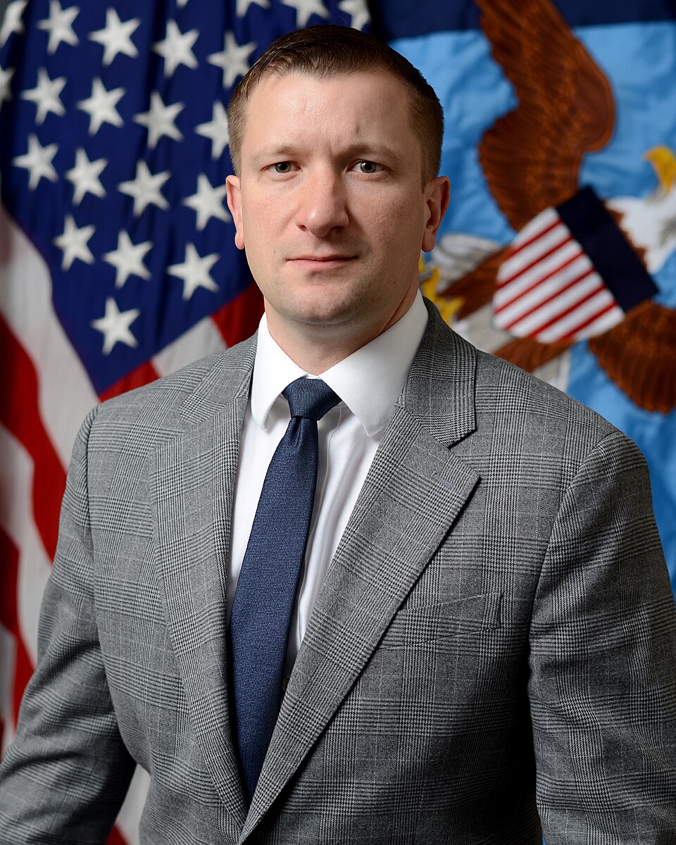 Jules Hurst III