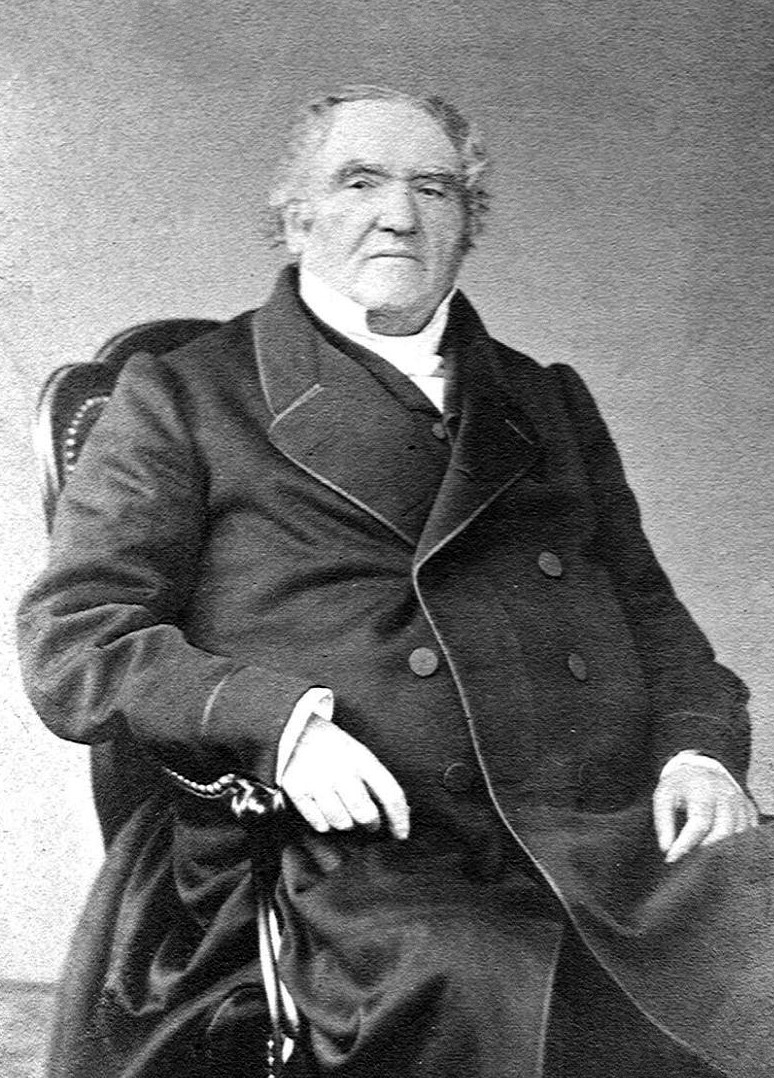 Jules Lepoutre