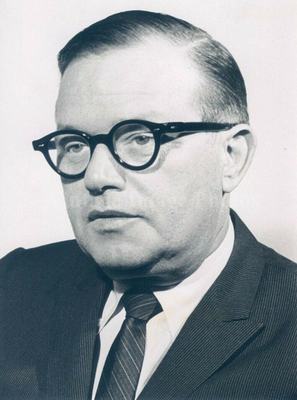Jules Styne