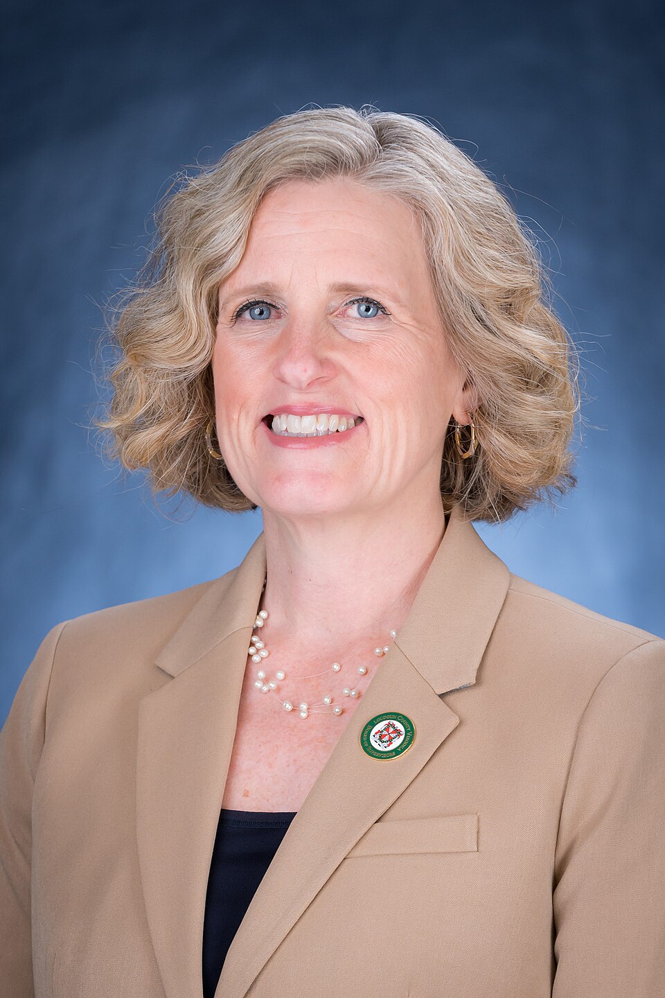 Juli Briskman