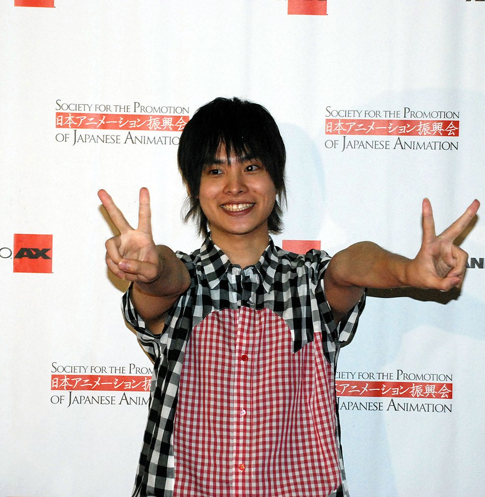 Juli Souma