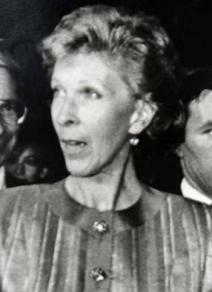 Julia Alvarez Barco