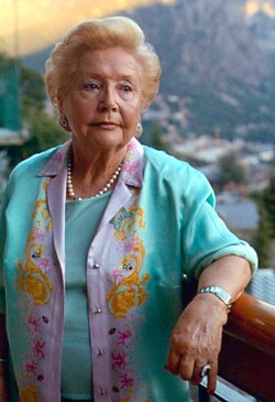 Júlia Bonet