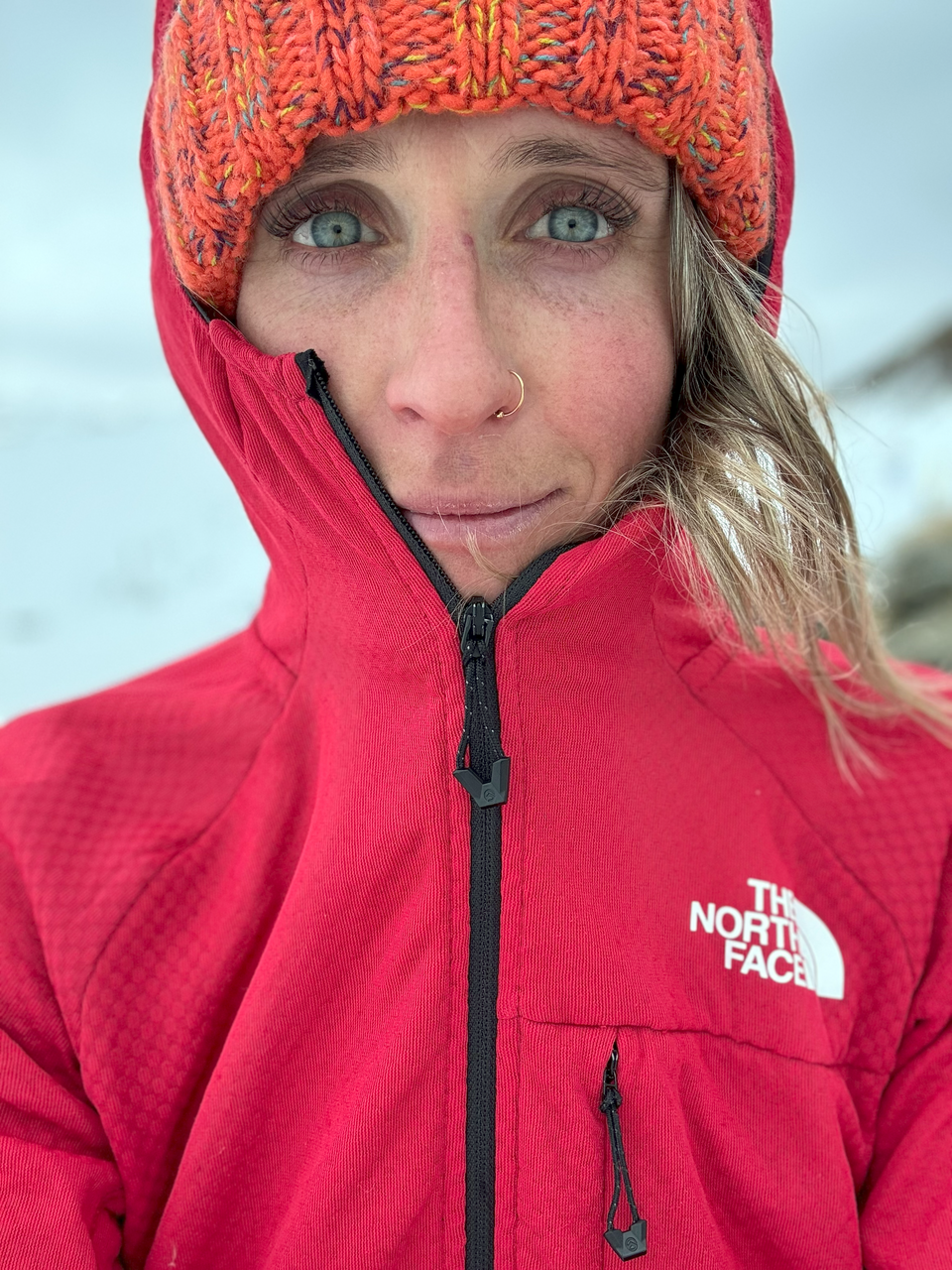 Julia Cassou